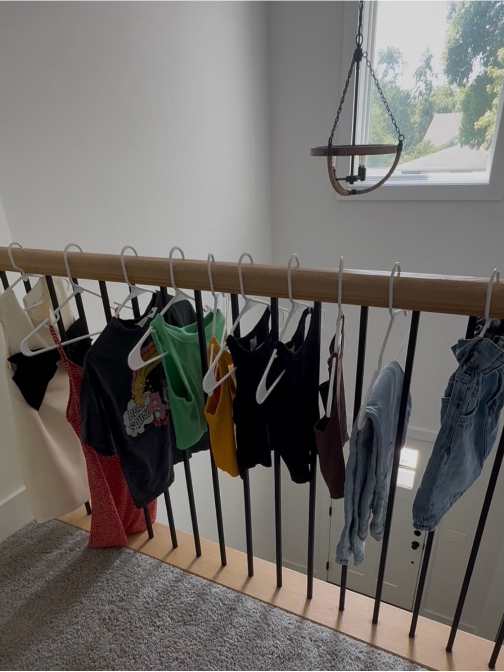 Zara Lot Bundle 11-12 girl